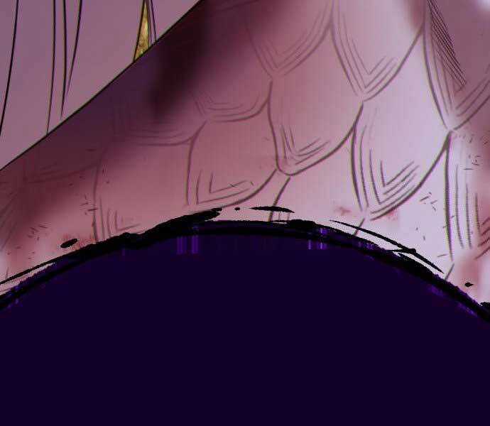 Gậy Gỗ Cấp 99+ Chapter 15.5 trang 153