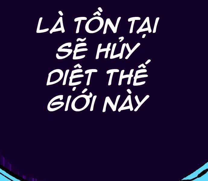 Gậy Gỗ Cấp 99+ Chapter 15.5 trang 154