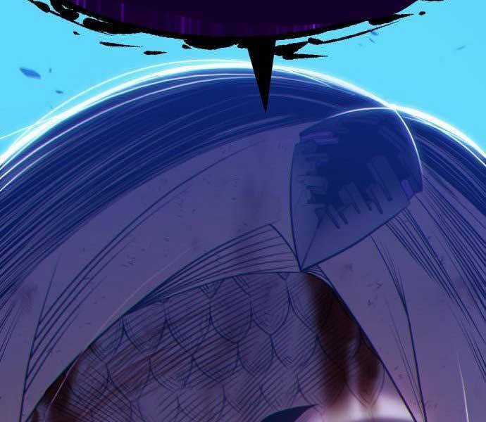 Gậy Gỗ Cấp 99+ Chapter 15.5 trang 155