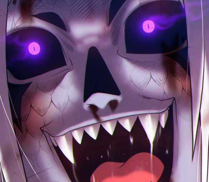 Gậy Gỗ Cấp 99+ Chapter 15.5 trang 156