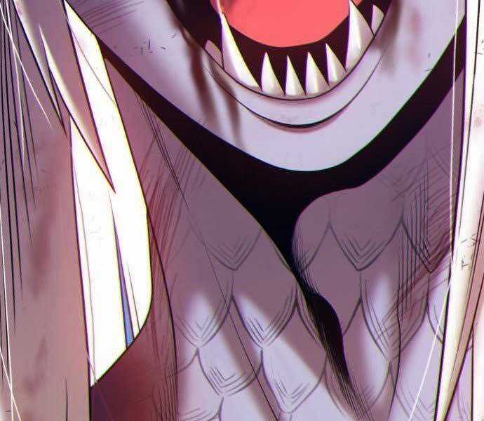 Gậy Gỗ Cấp 99+ Chapter 15.5 trang 157