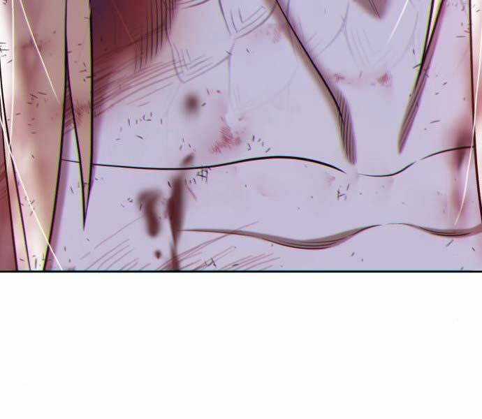 Gậy Gỗ Cấp 99+ Chapter 15.5 trang 158