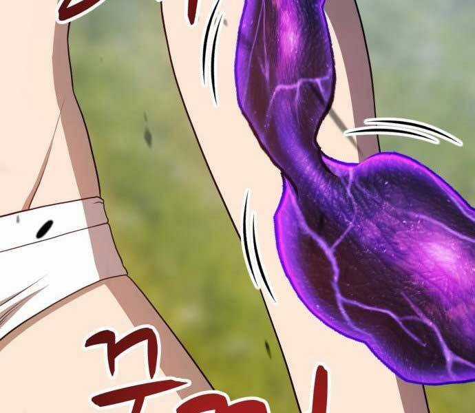 Gậy Gỗ Cấp 99+ Chapter 15.5 trang 163