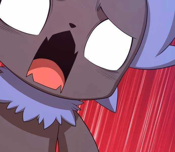 Gậy Gỗ Cấp 99+ Chapter 15.5 trang 166