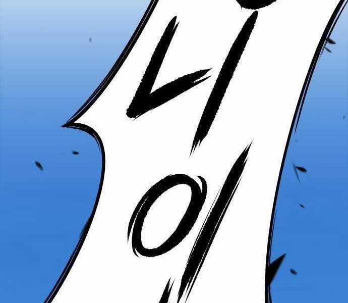 Gậy Gỗ Cấp 99+ Chapter 15.5 trang 169