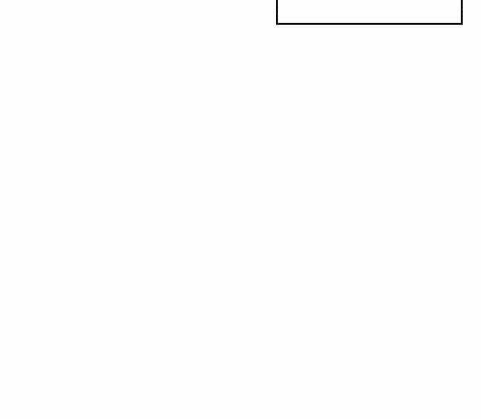 Gậy Gỗ Cấp 99+ Chapter 15.5 trang 17