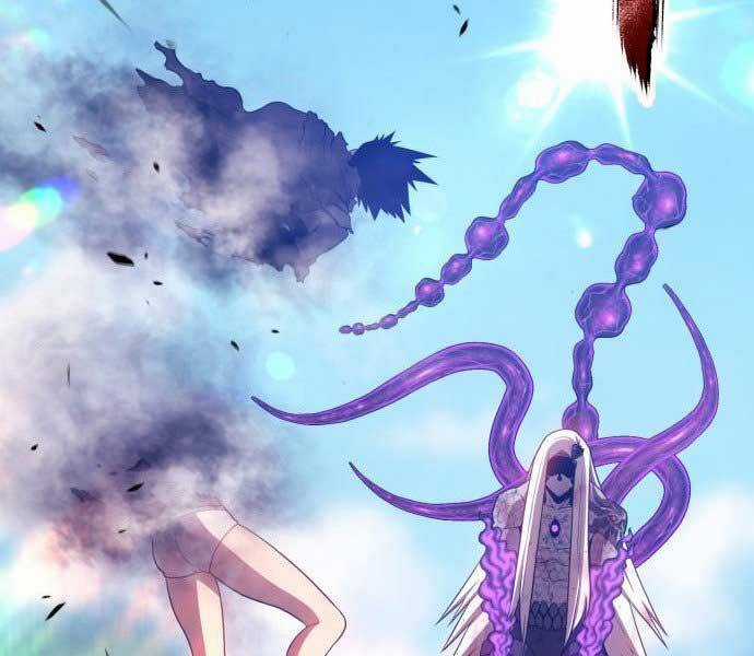 Gậy Gỗ Cấp 99+ Chapter 15.5 trang 172