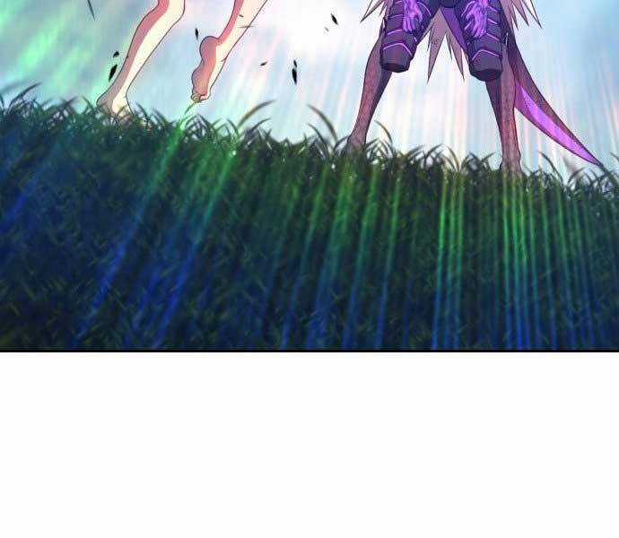 Gậy Gỗ Cấp 99+ Chapter 15.5 trang 173