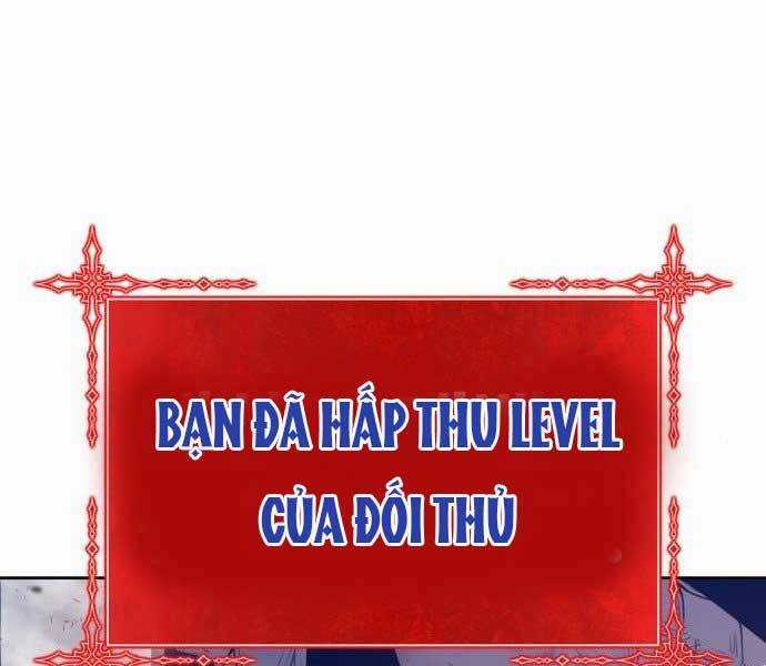 Gậy Gỗ Cấp 99+ Chapter 15.5 trang 174