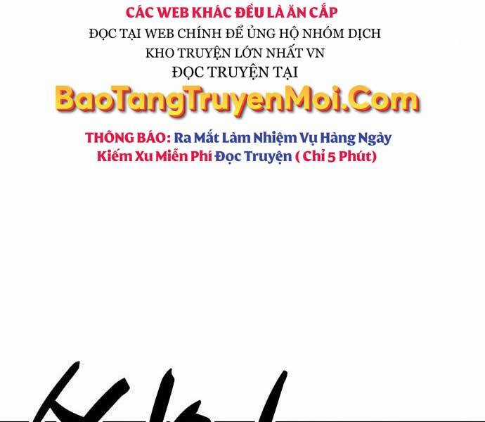 Gậy Gỗ Cấp 99+ Chapter 15.5 trang 18