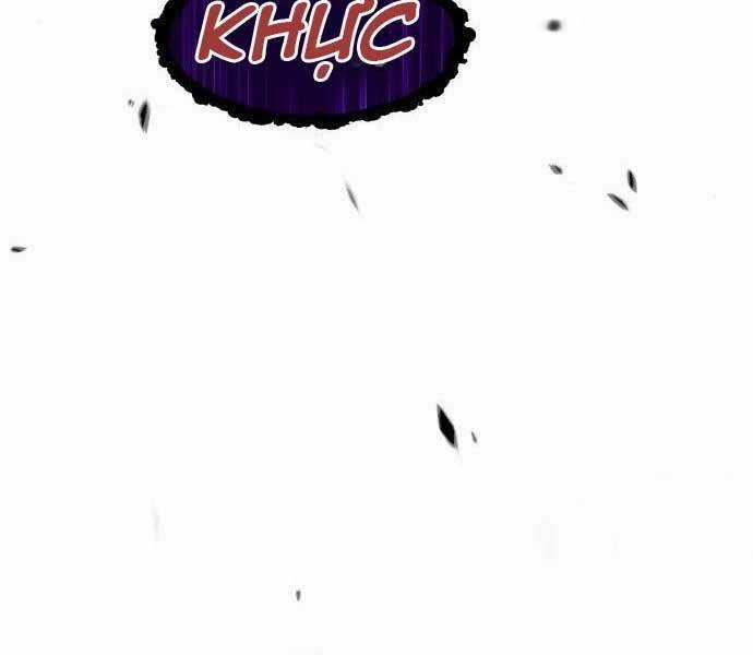 Gậy Gỗ Cấp 99+ Chapter 15.5 trang 185