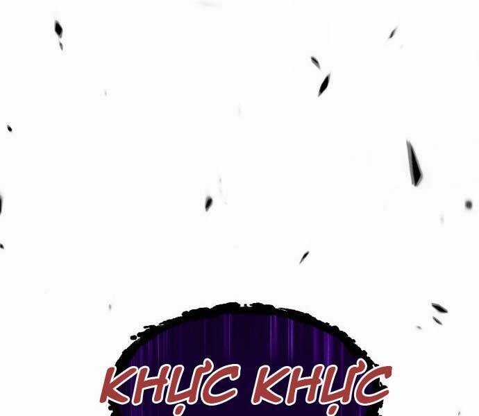 Gậy Gỗ Cấp 99+ Chapter 15.5 trang 186