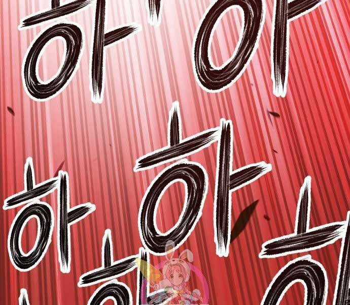 Gậy Gỗ Cấp 99+ Chapter 15.5 trang 190