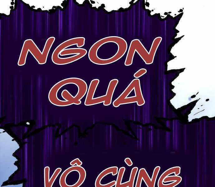 Gậy Gỗ Cấp 99+ Chapter 15.5 trang 193