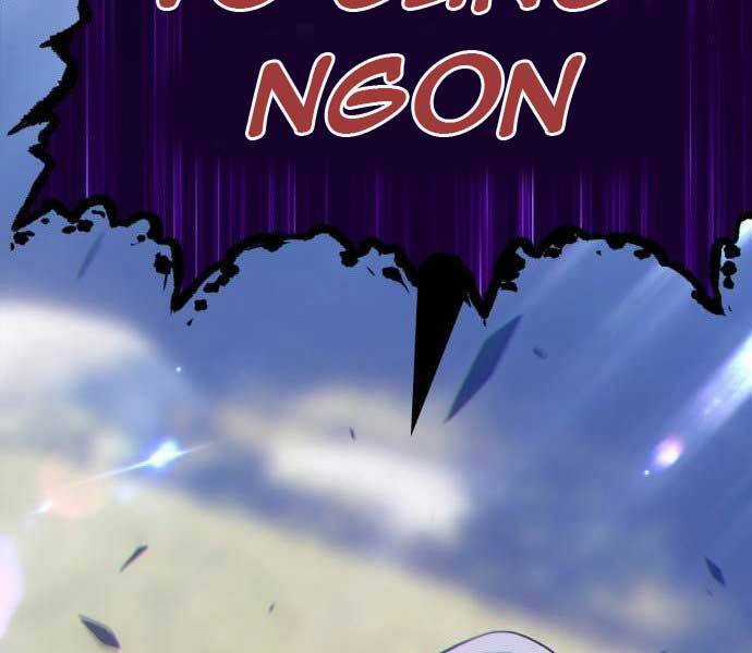 Gậy Gỗ Cấp 99+ Chapter 15.5 trang 194