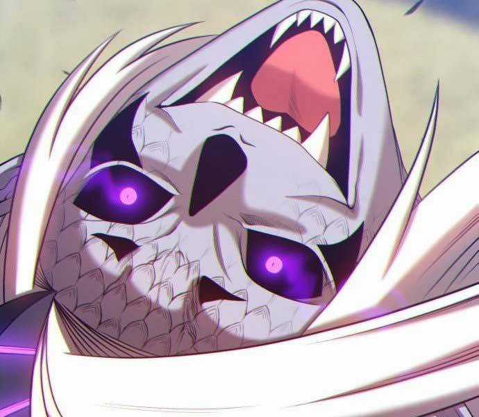 Gậy Gỗ Cấp 99+ Chapter 15.5 trang 195