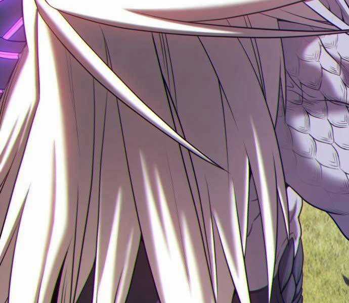 Gậy Gỗ Cấp 99+ Chapter 15.5 trang 196