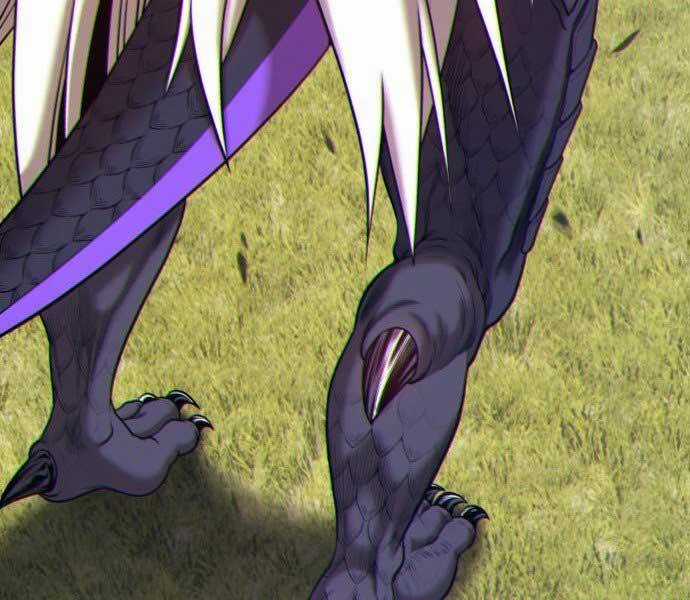 Gậy Gỗ Cấp 99+ Chapter 15.5 trang 197