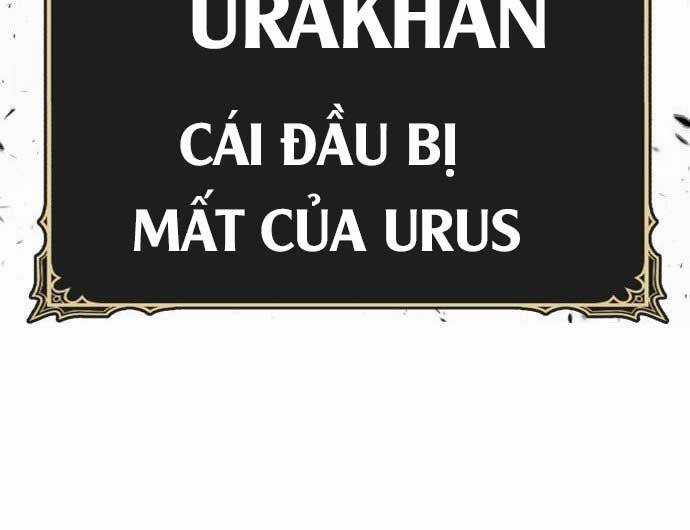 Gậy Gỗ Cấp 99+ Chapter 15.5 trang 200