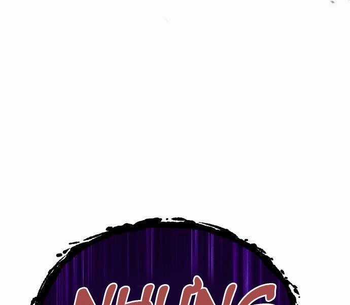 Gậy Gỗ Cấp 99+ Chapter 15.5 trang 203