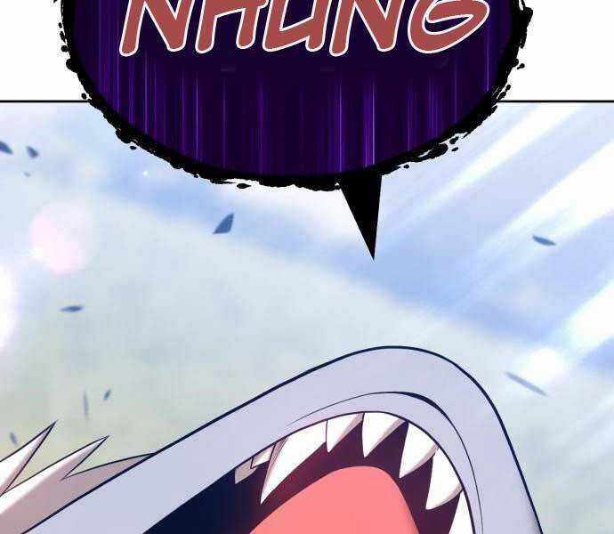 Gậy Gỗ Cấp 99+ Chapter 15.5 trang 204