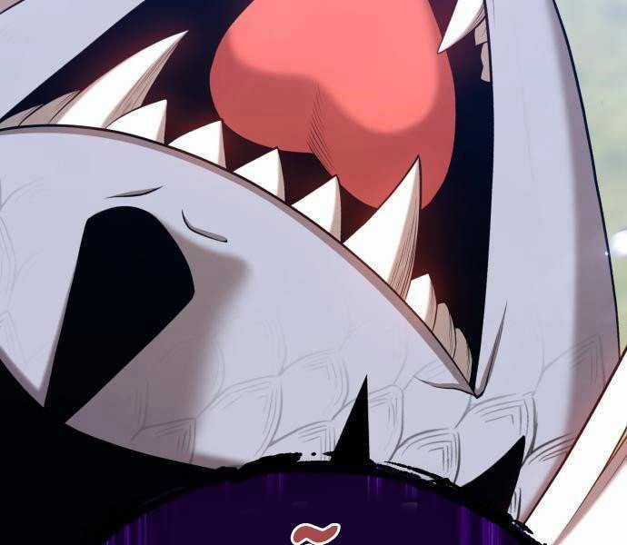 Gậy Gỗ Cấp 99+ Chapter 15.5 trang 205