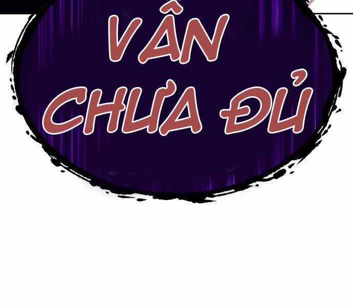 Gậy Gỗ Cấp 99+ Chapter 15.5 trang 206