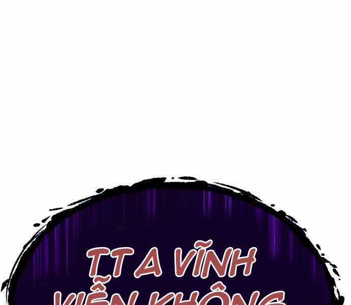 Gậy Gỗ Cấp 99+ Chapter 15.5 trang 207