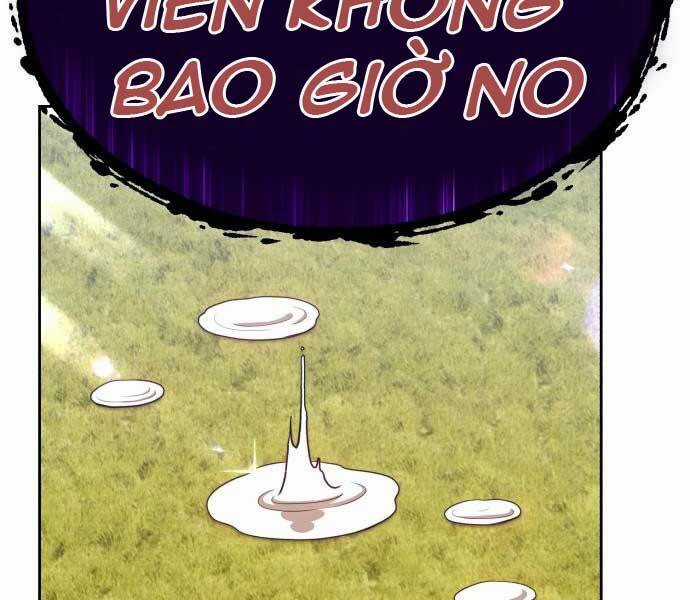 Gậy Gỗ Cấp 99+ Chapter 15.5 trang 208