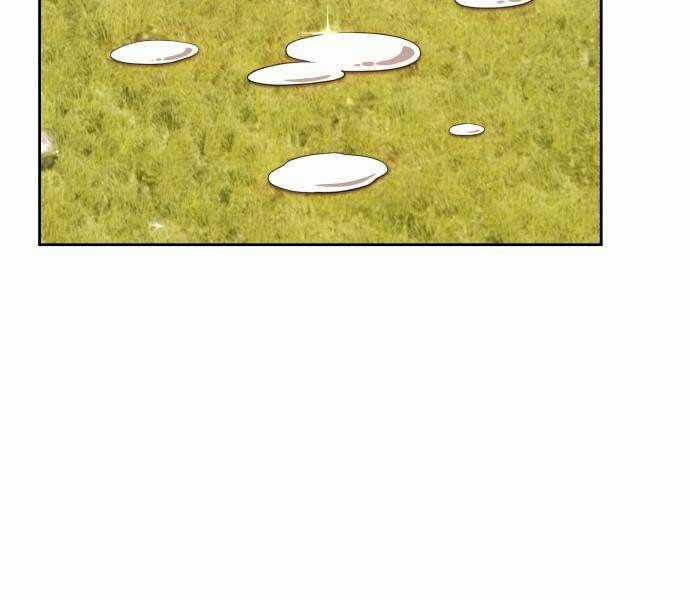 Gậy Gỗ Cấp 99+ Chapter 15.5 trang 209