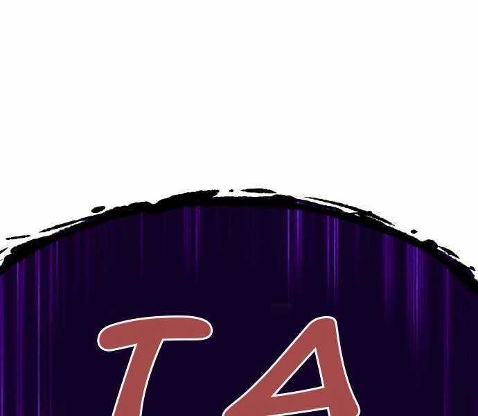 Gậy Gỗ Cấp 99+ Chapter 15.5 trang 210