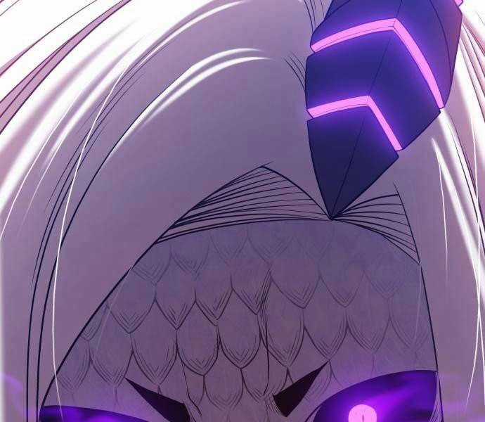 Gậy Gỗ Cấp 99+ Chapter 15.5 trang 212