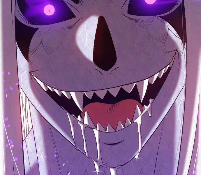 Gậy Gỗ Cấp 99+ Chapter 15.5 trang 213