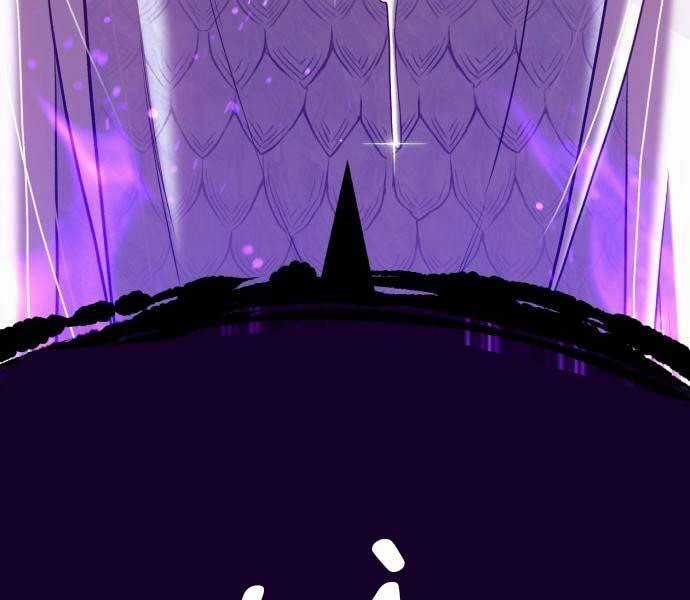 Gậy Gỗ Cấp 99+ Chapter 15.5 trang 214