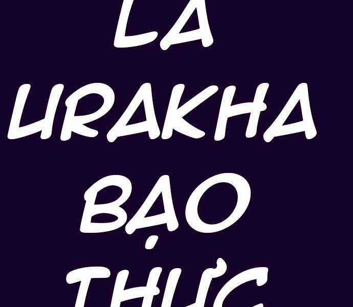 Gậy Gỗ Cấp 99+ Chapter 15.5 trang 215