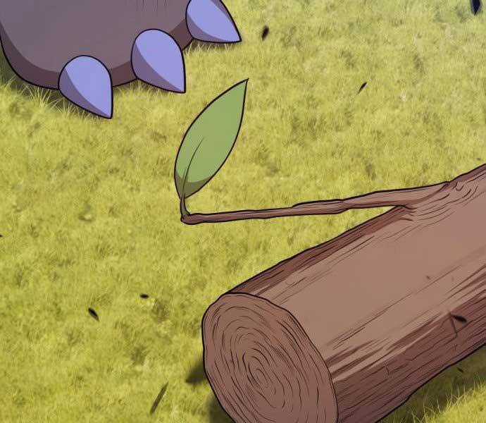 Gậy Gỗ Cấp 99+ Chapter 15.5 trang 219