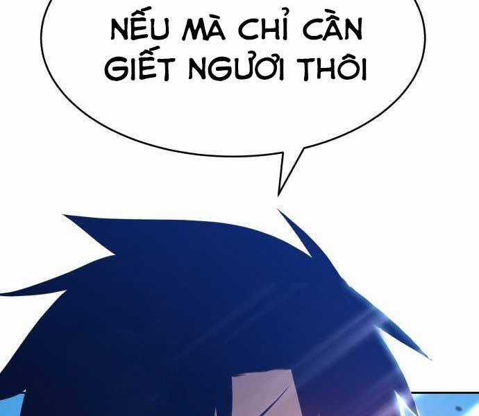 Gậy Gỗ Cấp 99+ Chapter 15.5 trang 22