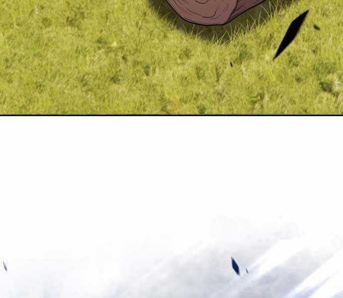 Gậy Gỗ Cấp 99+ Chapter 15.5 trang 220