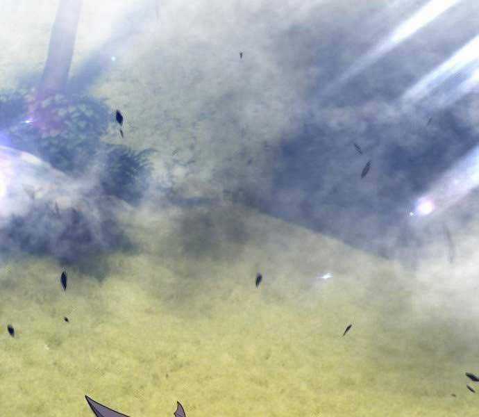 Gậy Gỗ Cấp 99+ Chapter 15.5 trang 221