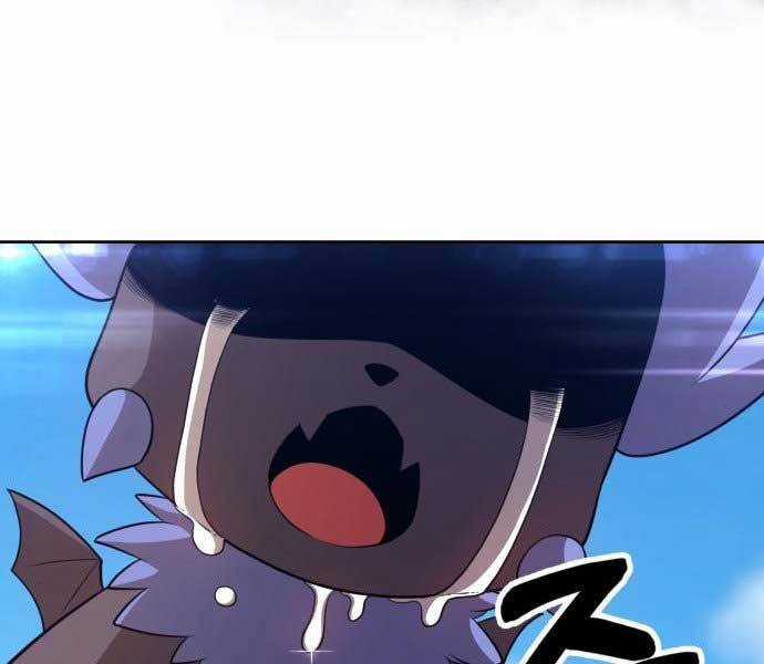 Gậy Gỗ Cấp 99+ Chapter 15.5 trang 224