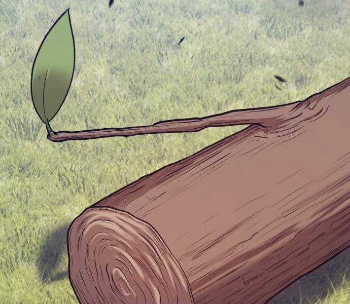 Gậy Gỗ Cấp 99+ Chapter 15.5 trang 228