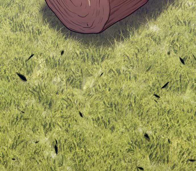 Gậy Gỗ Cấp 99+ Chapter 15.5 trang 229