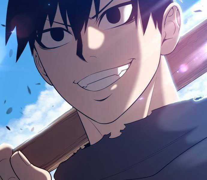 Gậy Gỗ Cấp 99+ Chapter 15.5 trang 23