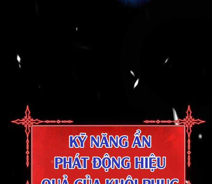 Gậy Gỗ Cấp 99+ Chapter 15.5 trang 236