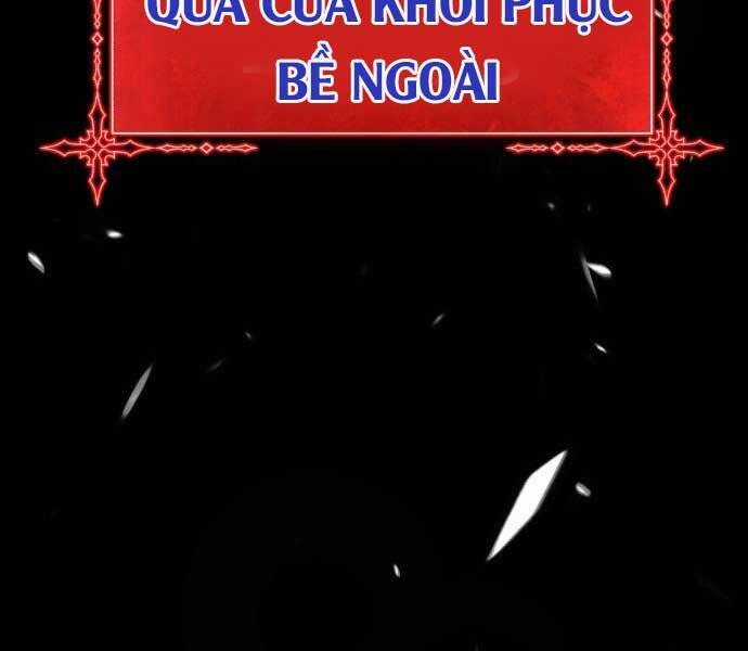 Gậy Gỗ Cấp 99+ Chapter 15.5 trang 237