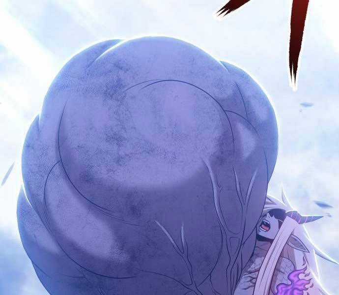 Gậy Gỗ Cấp 99+ Chapter 15.5 trang 242