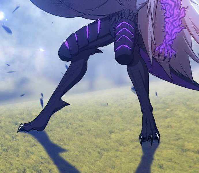 Gậy Gỗ Cấp 99+ Chapter 15.5 trang 243