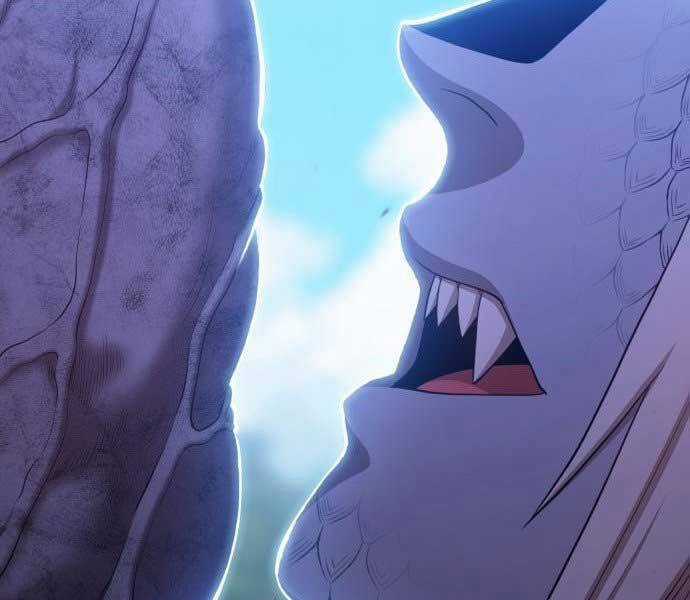 Gậy Gỗ Cấp 99+ Chapter 15.5 trang 247