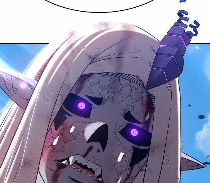 Gậy Gỗ Cấp 99+ Chapter 15.5 trang 25