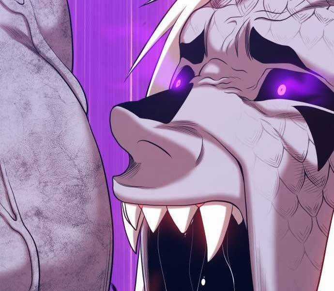 Gậy Gỗ Cấp 99+ Chapter 15.5 trang 250